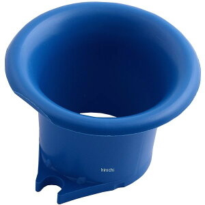 LW} P[q KEIHIN FCR t@l 50mm u[ ZK-11308077001 HDX