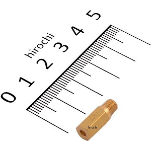 LW} P[q KEIHIN CR/FCR/PJ/PWK/PWM CWFbg #92 ZK-991013570920 HDX