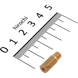 LW} P[q KEIHIN CR/FCR/PJ/PWK/PWM CWFbg #95 ZK-991013570950 HDX