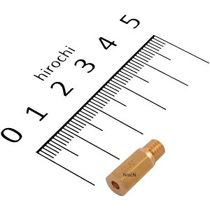 LW} P[q KEIHIN CR/FCR/PJ/PWK/PWM CWFbg #102 ZK-991013571020 HDX