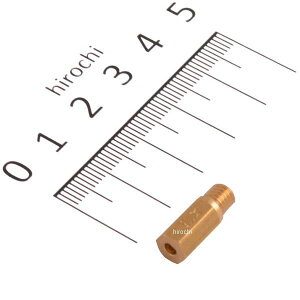 LW} P[q KEIHIN CR/FCR/PJ/PWK/PWM CWFbg #115 ZK-991013571150 HDX