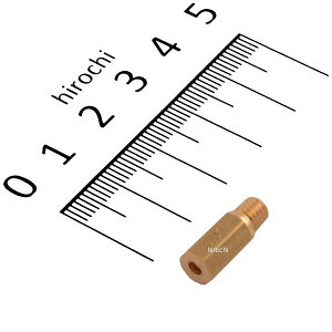 LW} P[q KEIHIN CR/FCR/PJ/PWK/PWM CWFbg #118 ZK-991013571180 HDX