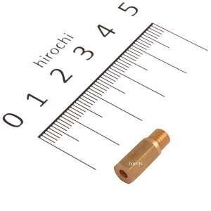 LW} P[q KEIHIN CR/FCR/PJ/PWK/PWM CWFbg #120 ZK-991013571200 HDX