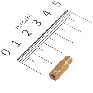 LW} P[q KEIHIN CR/FCR/PJ/PWK/PWM CWFbg #125 ZK-991013571250 HDX