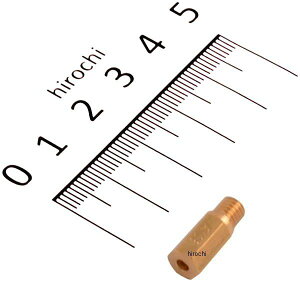 LW} P[q KEIHIN CR/FCR/PJ/PWK/PWM CWFbg #128 ZK-991013571280 HDX