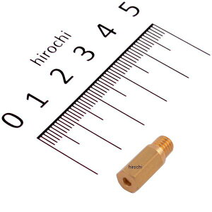 LW} P[q KEIHIN CR/FCR/PJ/PWK/PWM CWFbg #135 ZK-991013571350 HDX