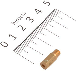 LW} P[q KEIHIN CR/FCR/PJ/PWK/PWM CWFbg #142 ZK-991013571420 HDX