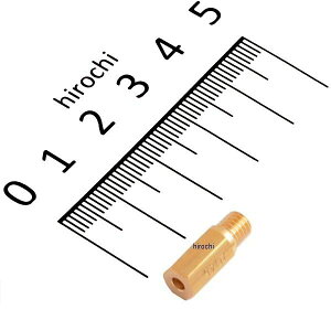 LW} P[q KEIHIN CR/FCR/PJ/PWK/PWM CWFbg #145 ZK-991013571450 HDX