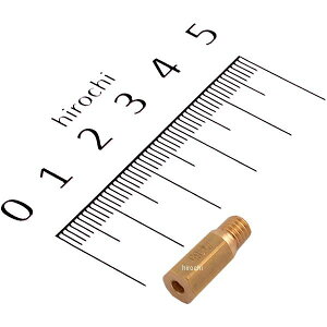 LW} P[q KEIHIN CR/FCR/PJ/PWK/PWM CWFbg #165 ZK-991013571650 HDX