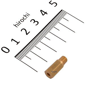 LW} P[q KEIHIN CR/FCR/PJ/PWK/PWM CWFbg #170 ZK-991013571700 HDX