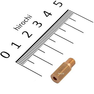 LW} P[q KEIHIN CR/FCR/PJ/PWK/PWM CWFbg #195 ZK-991013571950 HDX