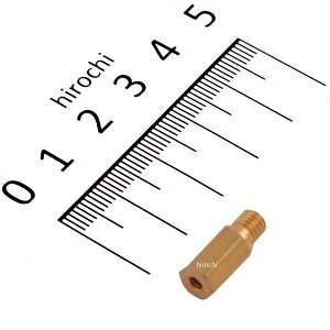 LW} P[q KEIHIN CR/FCR/PJ/PWK/PWM CWFbg #205 ZK-991013572050 HDX