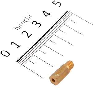 LW} P[q KEIHIN CR/FCR/PJ/PWK/PWM CWFbg #215 ZK-991013572150 HDX