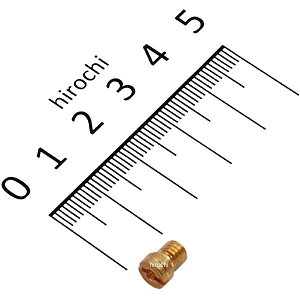 LW} P[q KEIHIN STDFCWFbg/FCRFCGAWFbg #105 ZK-991013931050 HDX