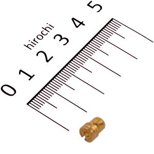 LW} P[q KEIHIN STDFCWFbg/FCRFCGAWFbg #125 ZK-991013931250 HDX