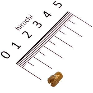 LW} P[q KEIHIN STDFCWFbg/FCRFCGAWFbg #128 ZK-991013931280 HDX