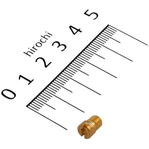 LW} P[q KEIHIN STDFCWFbg/FCRFCGAWFbg #145 ZK-991013931450 HDX