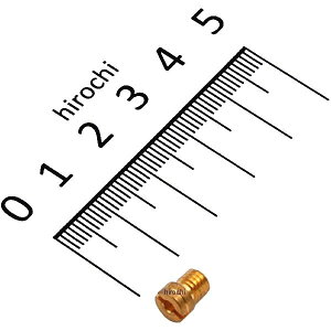 LW} P[q KEIHIN STDFCWFbg/FCRFCGAWFbg #148 ZK-991013931480 HDX