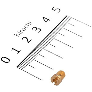 �L�W�} �P�[�q�� KEIHIN STD�F���C���W�F�b�g/FCR�F���C���G�A�W�F�b�g #165 ZK-991013931650 HD�X