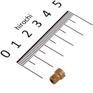 LW} P[q KEIHIN STDFCWFbg/FCRFCGAWFbg #200 ZK-991013932000 HDX