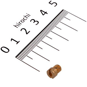 LW} P[q KEIHIN STDFCWFbg/FCRFCGAWFbg #220 ZK-991013932200 HDX