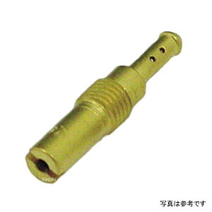 �L�W�} �P�[�q�� KEIHIN PJ/PWK/PWM S/J #70 ZK-N42421070 HD�X