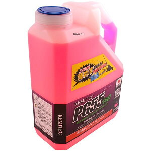 y[J[݌ɂz LW} KEMITEC PG55HQ iOCtN[g 2.2L sN zkm-hq201 HDX