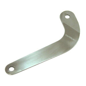 y[J[݌ɂz SP }t[IvVip[c XeX }t[Xe[ ėp 04-00-003 HDX