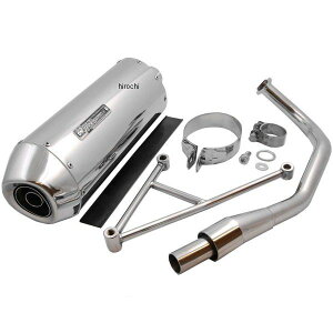 y[J[݌ɂz SP R[I[o}t[ [h125 04-02-0152 HDX