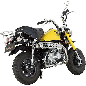 y[J[݌ɂz SP ZX^C}t[ L[AS m[}V_[wbhp 04-02-0226 HDX