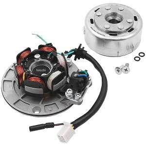 y[J[݌ɂz SP X[p[Xg[gAE^[[^[Lbg 12VL[/S FIԕs 05-02-0018 HDX