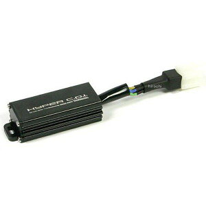 y[J[݌ɂz SP nCp[C.D.I Ztԗp X[p[Ju50/gJu/WJu 05-03-0006 HDX