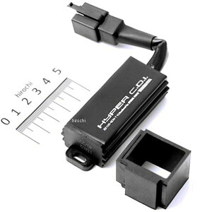 y[J[݌ɂz SP nCp[C.D.I Zԗp X[p[Ju50/gJu 05-03-0007 HDX