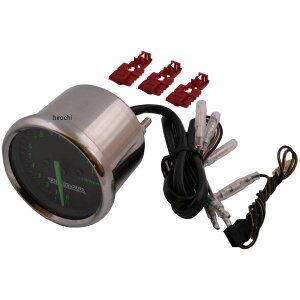 y[J[݌ɂz SP ubNO[^R[^[ 12Vԗp L[/S 05-05-0092 HDX