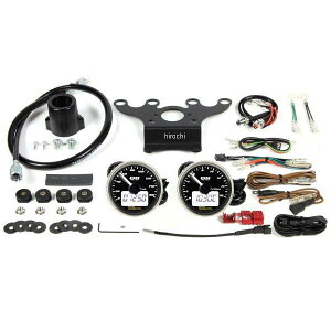 y[J[݌ɂz SP DNXs[h[^[^R[^[Lbg 05-05-0031 HDX