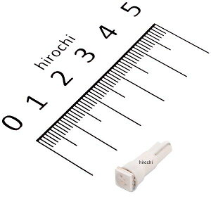 y[J[݌ɂz SP T5 EGbW 12V O[LEDou 05-08-0273 HDX