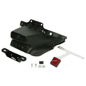 y[J[݌ɂz SP tF_[XLbg Dio110 05-08-0290 HDX