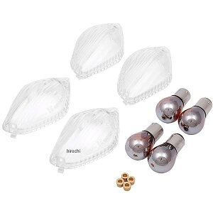 SP ECJ[YZbg(NA)bLout NC700S/X/CRF250L 05-08-0298 HDX