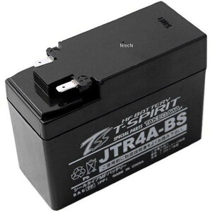 SP���� 12V�V�[���^�C�vMF�o�b�e���[ �ėp JTR4A-BS 05-11-0015 HD�X