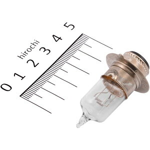 y[J[݌ɂz M&H }cV} PH7 oCNr[ B2&S2 1 uX^[pbN 6V25/25W (B2NA) 1B2C HDX