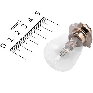 y[J[݌ɂz M&H }cV} wbhCgpMd 6V35/35W (NA[) PH8 1P1606 HDX