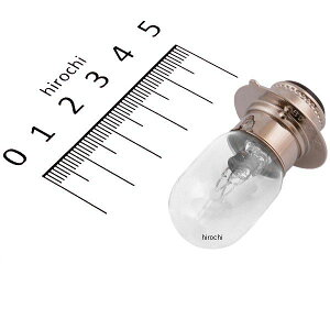 y[J[݌ɂz M&H }cV} wbhCgpMd 6V15/15W (NA[) PH7 1P2002 HDX