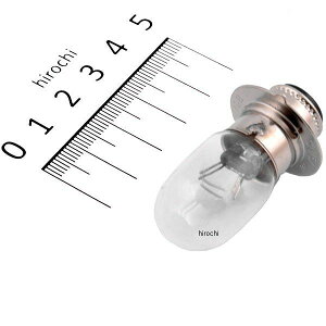 y[z M&H }cV} wbhCgpMd 12V15/15W (NA[) PH7 1P2012 HDX