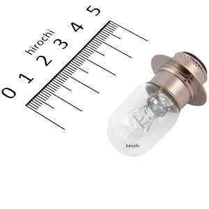 y[J[݌ɂz M&H }cV} wbhCgpMd 12V25/25W (NA[) PH7 1P2014 HDX