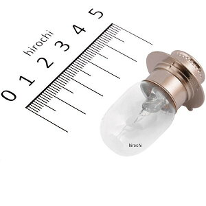 y[J[݌ɂz M&H }cV} wbhCgpMd 6V15W (NA[) PH7s 1P2052 HDX