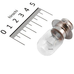 y[J[݌ɂz M&H }cV} wbhCgpMd 12V25W (NA[) PH7s 1P2064 HDX