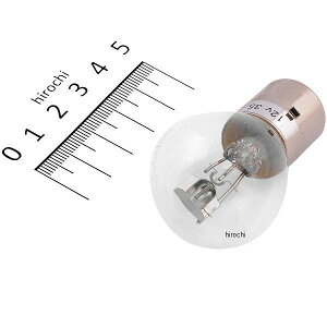 y[J[݌ɂz M&H }cV} wbhCgpMd 12V35/35W (NA[) H4BS 1P2311 HDX