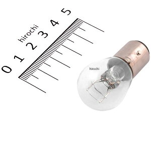 y[J[݌ɂz M&H }cV} _u 6V17/5.3W Xgbv/e[ (NA[) (1) 1P3304 HDX