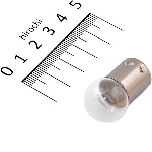 y[z M&H }cV} VO 12V21W ECJ[ (NA[) (1) 1P5113 HDX