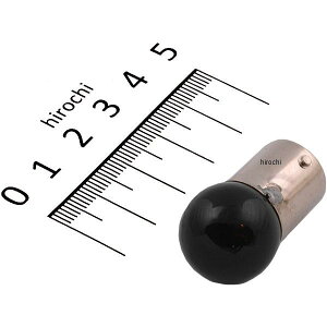 M&H �}�c�V�} �����V���O���� 12V23W �E�C���J�[�� (�p�[�v��) (1����) 1P5115PP HD�X